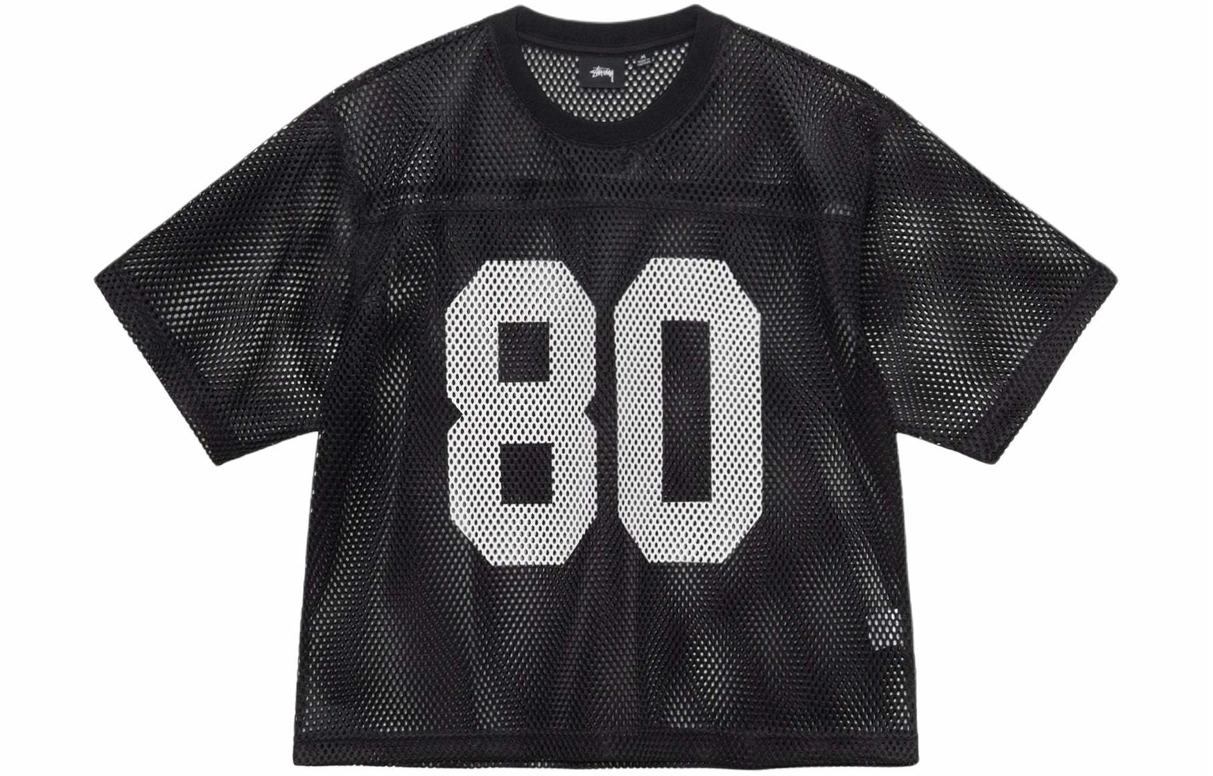 Stussy SS24 Drop2 T