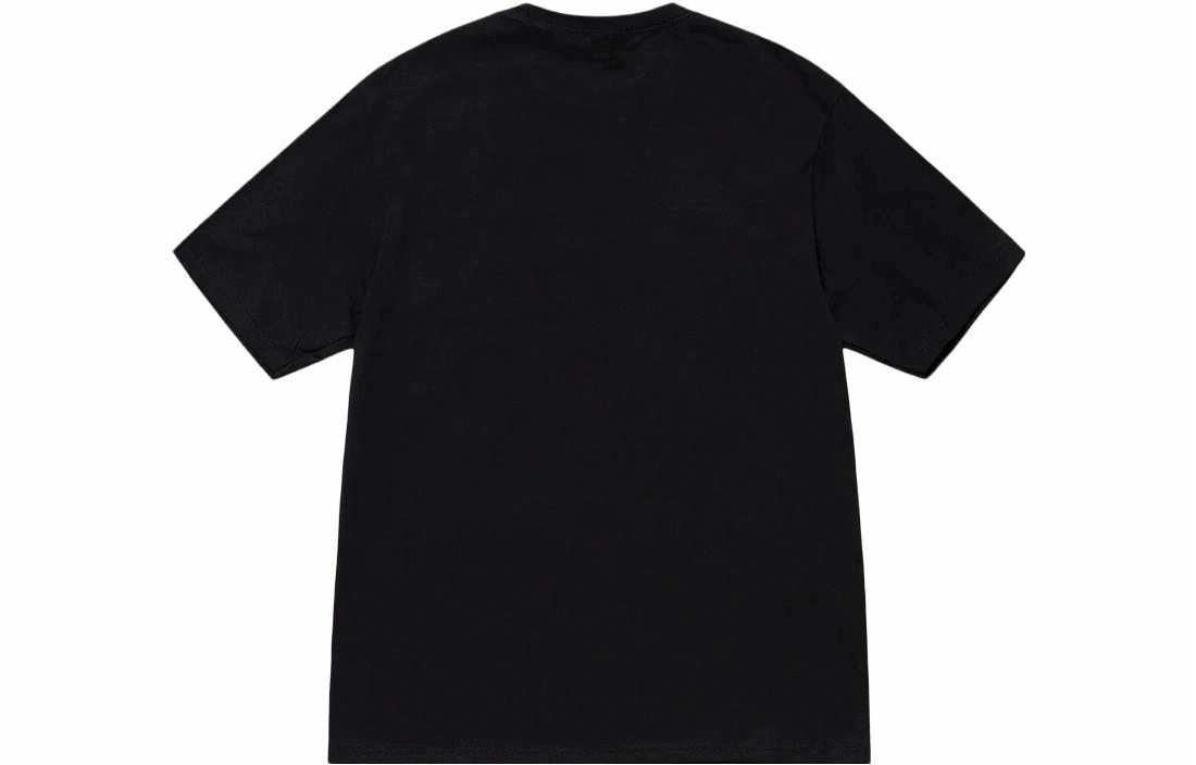 Stussy SS23 LogoT