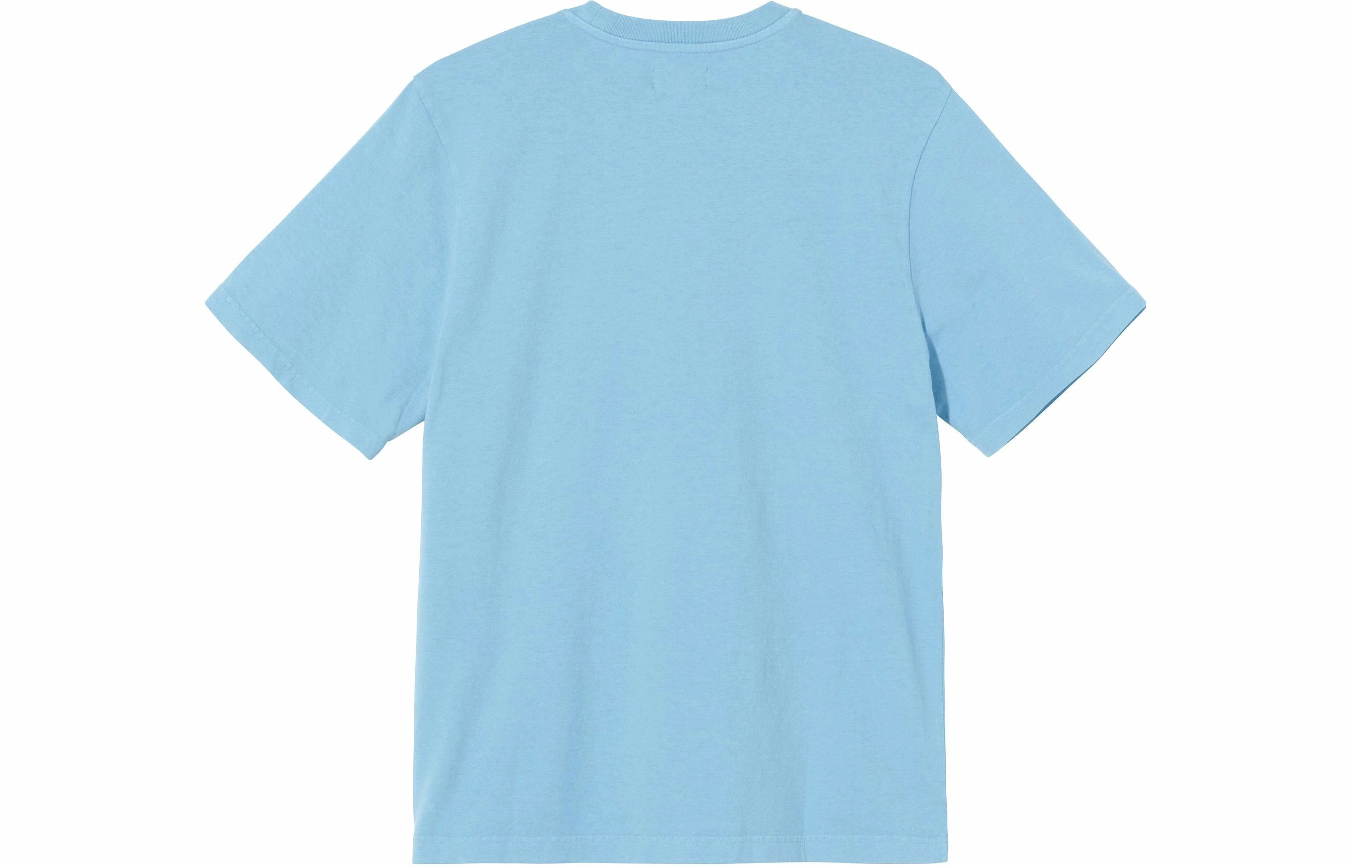 Stussy T