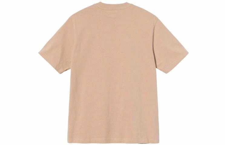 Stussy T