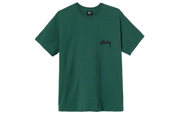 Stussy T
