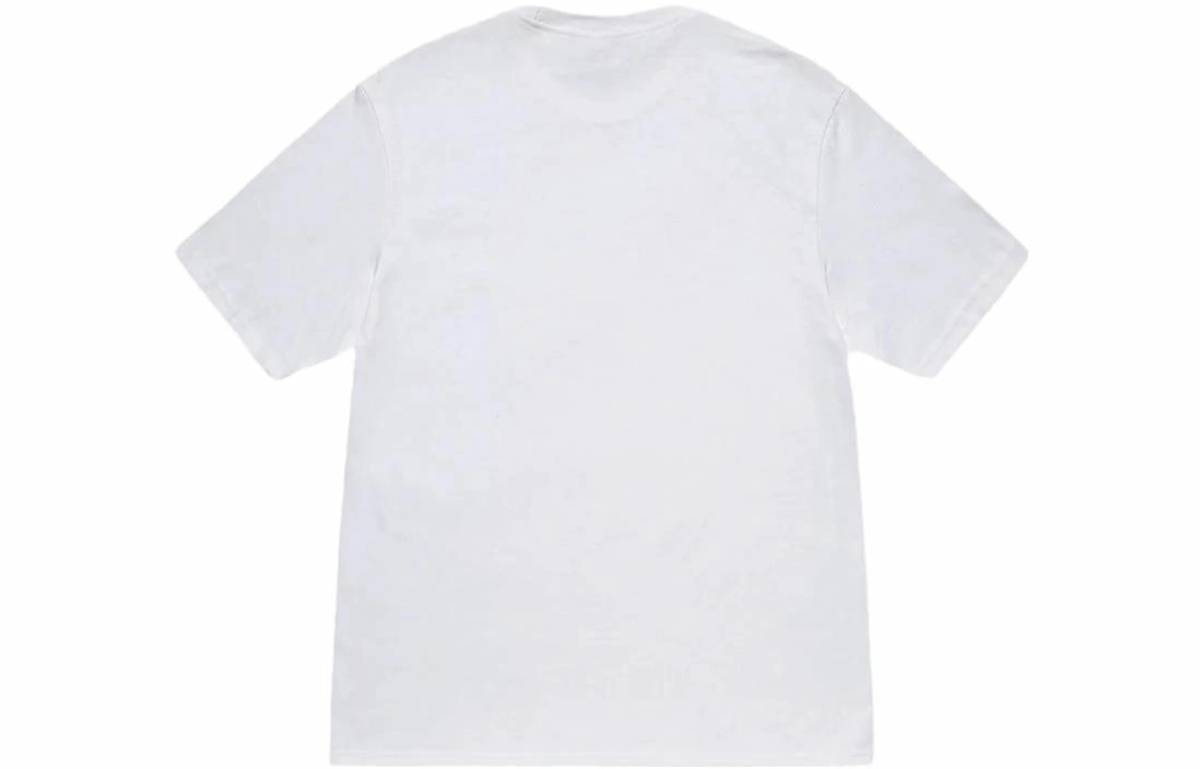 Stussy SS23 LogoT