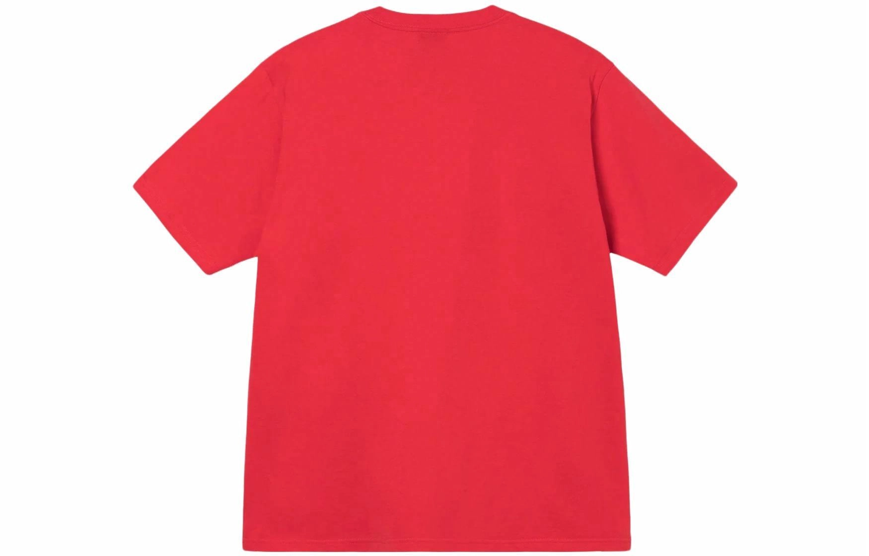 Stussy SS23 LogoT