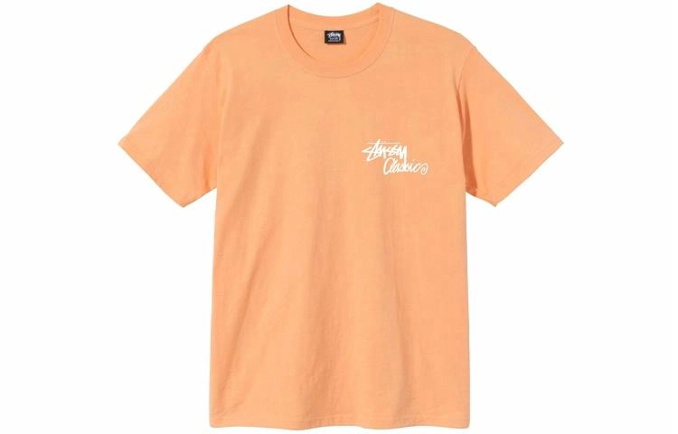 Stussy T
