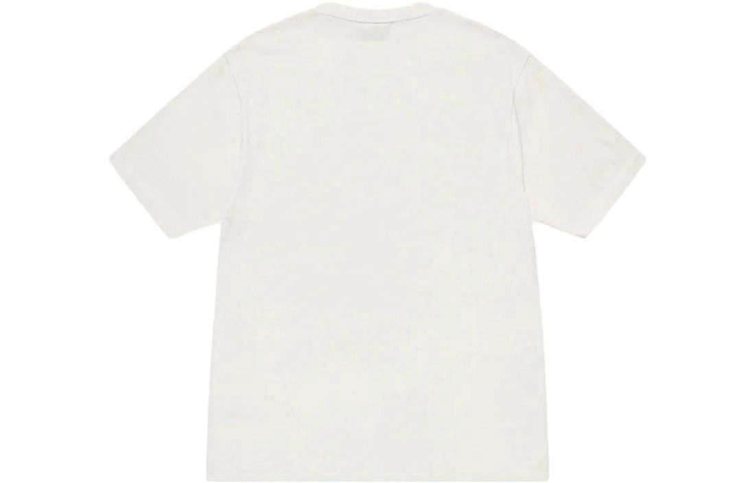Stussy SS23 LogoT