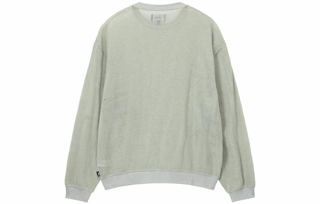 Stussy SS22 T