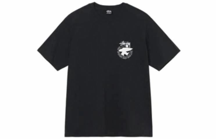 Stussy SS22 T