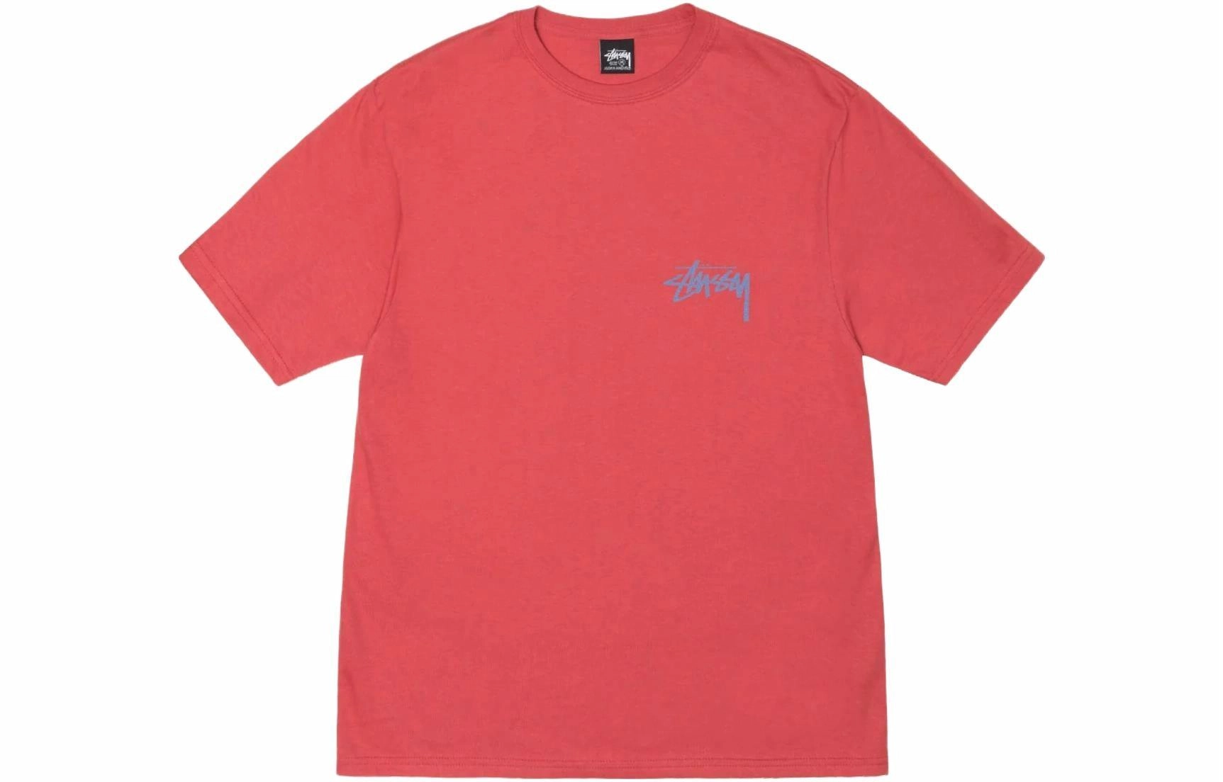 Stussy FW23 CLASSROOM TEE T