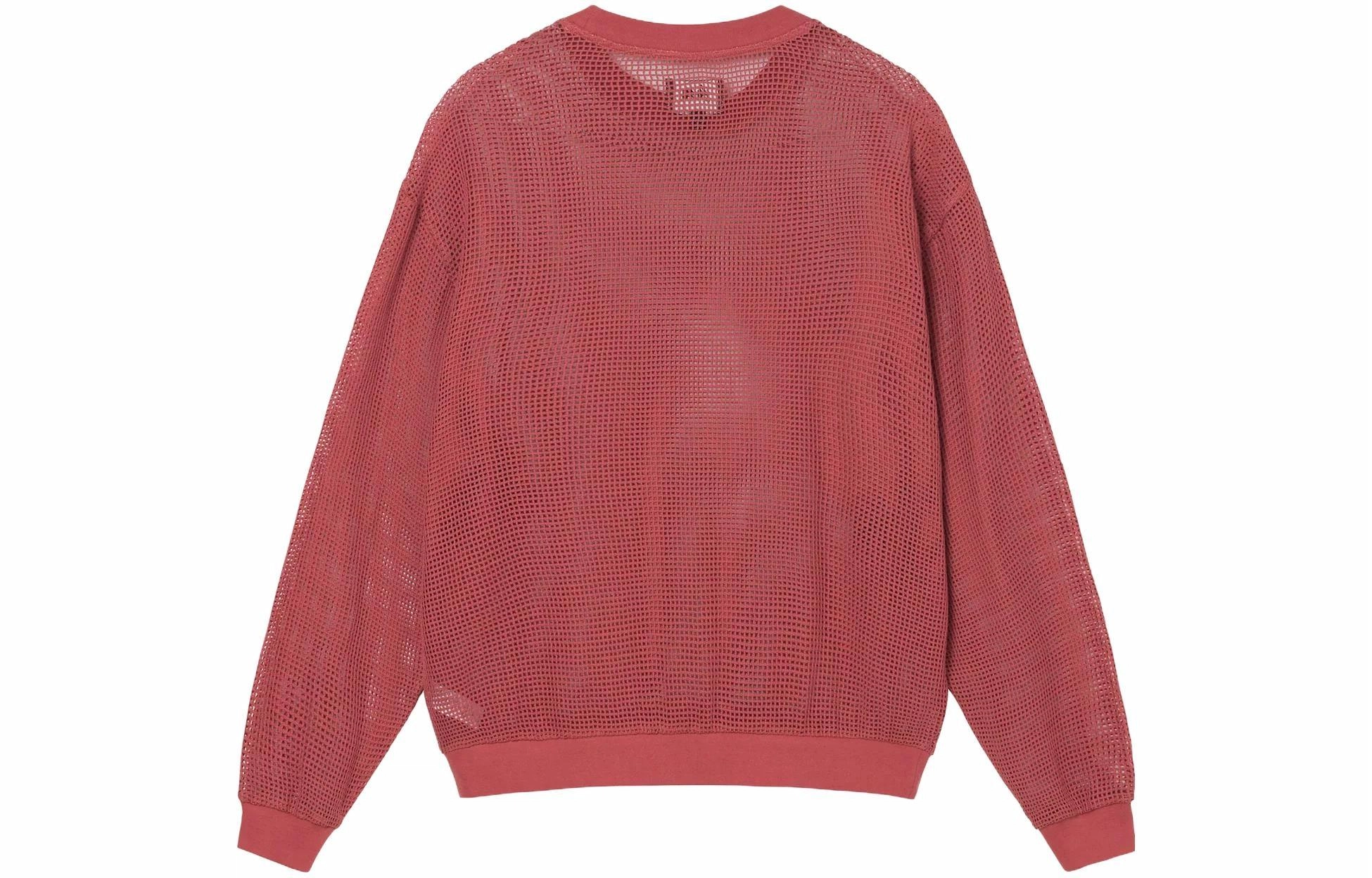 Stussy SS22 T