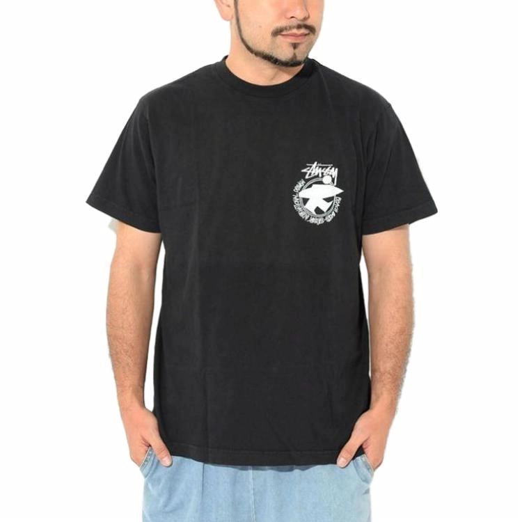 Stussy SS22 T