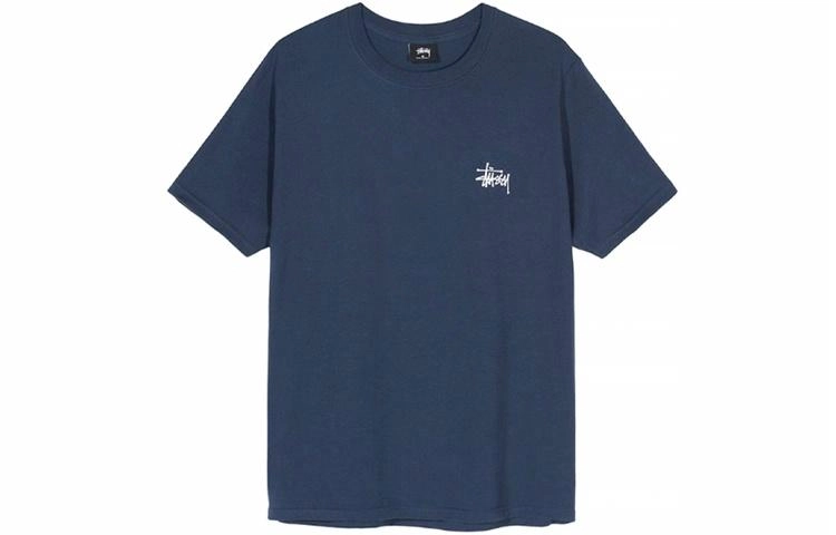 Stussy Basic Tee T