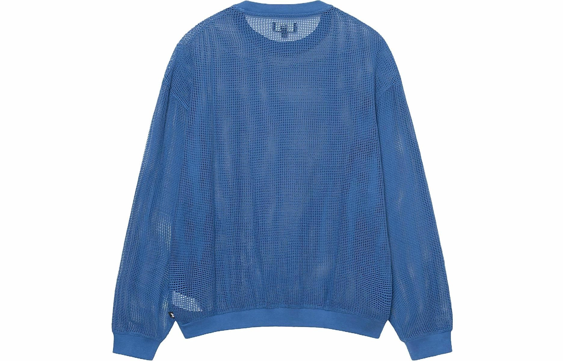 Stussy SS22 T