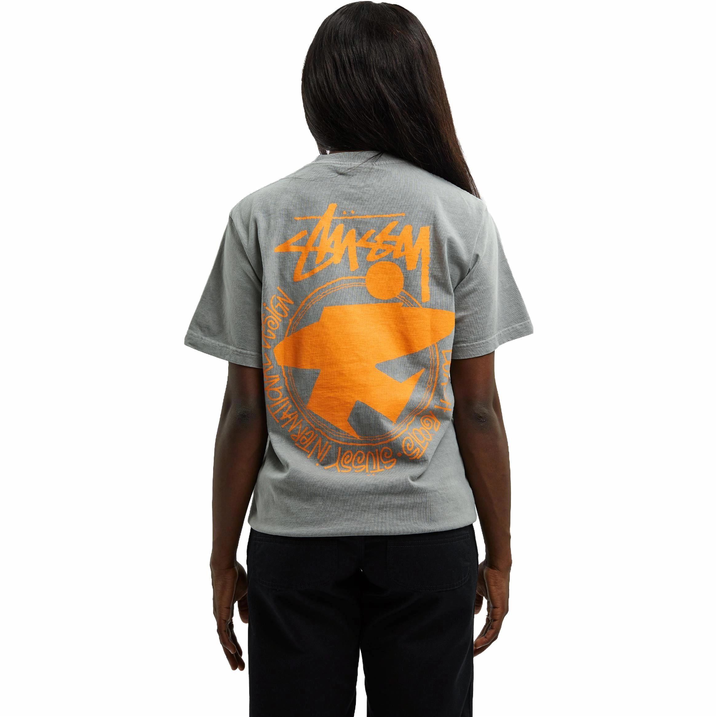 Stussy SS22 T