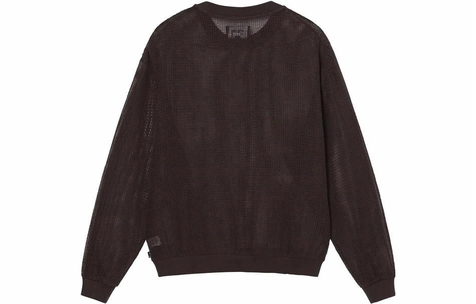 Stussy SS22 T