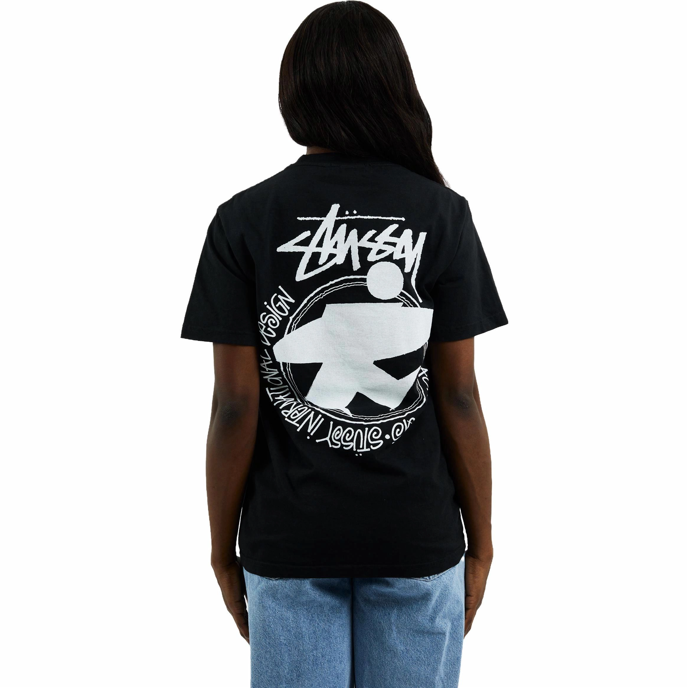 Stussy SS22 T