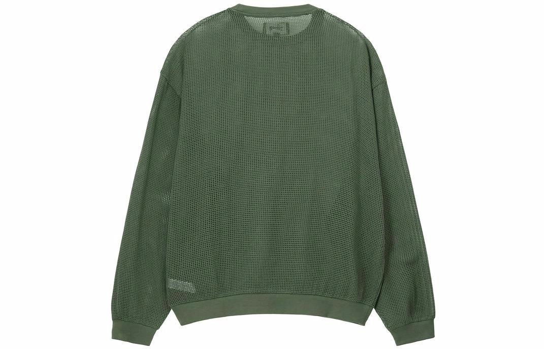 Stussy SS22 T