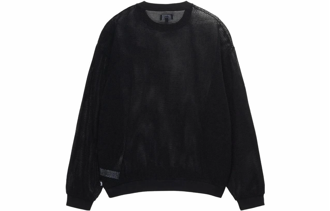 Stussy SS22 T