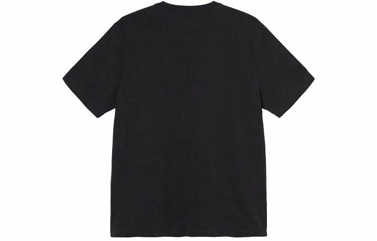 Stussy Regal Pocket Tee T