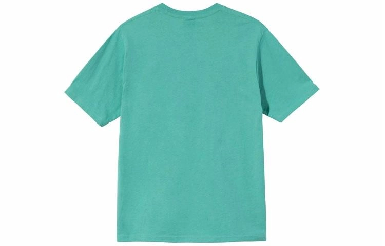 Stussy Sunflower Tee T