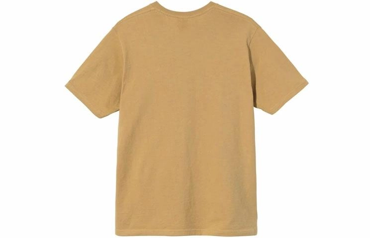 Stussy Sunflower Tee T