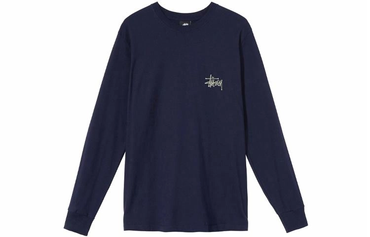 Stussy LogoT