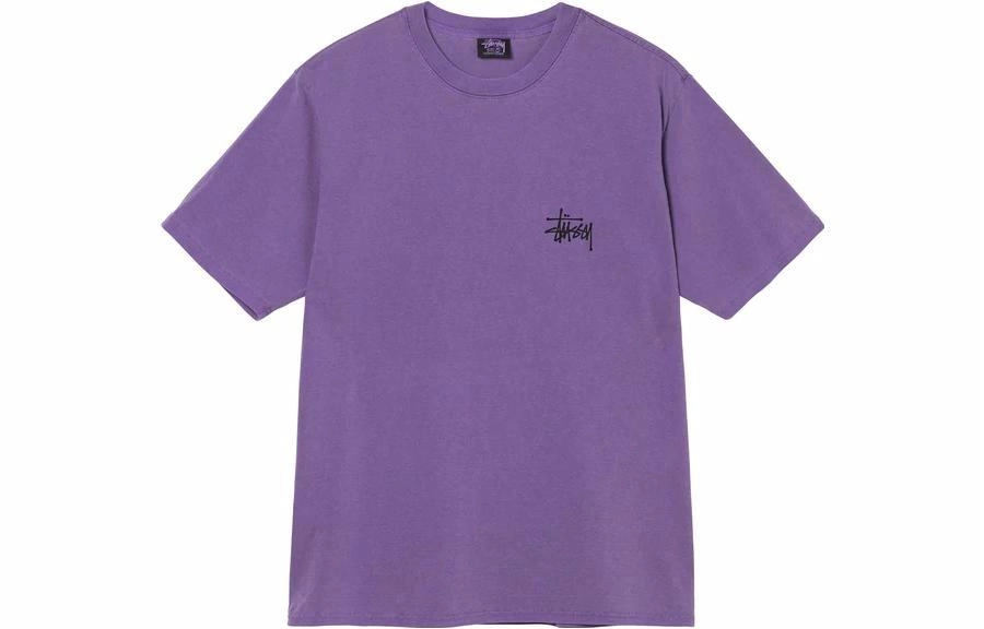 Stussy SS22 T