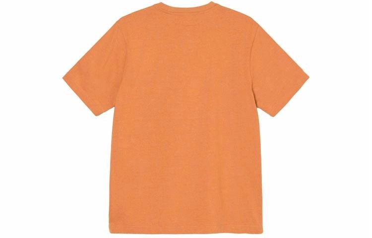 Stussy Regal Pocket Tee T