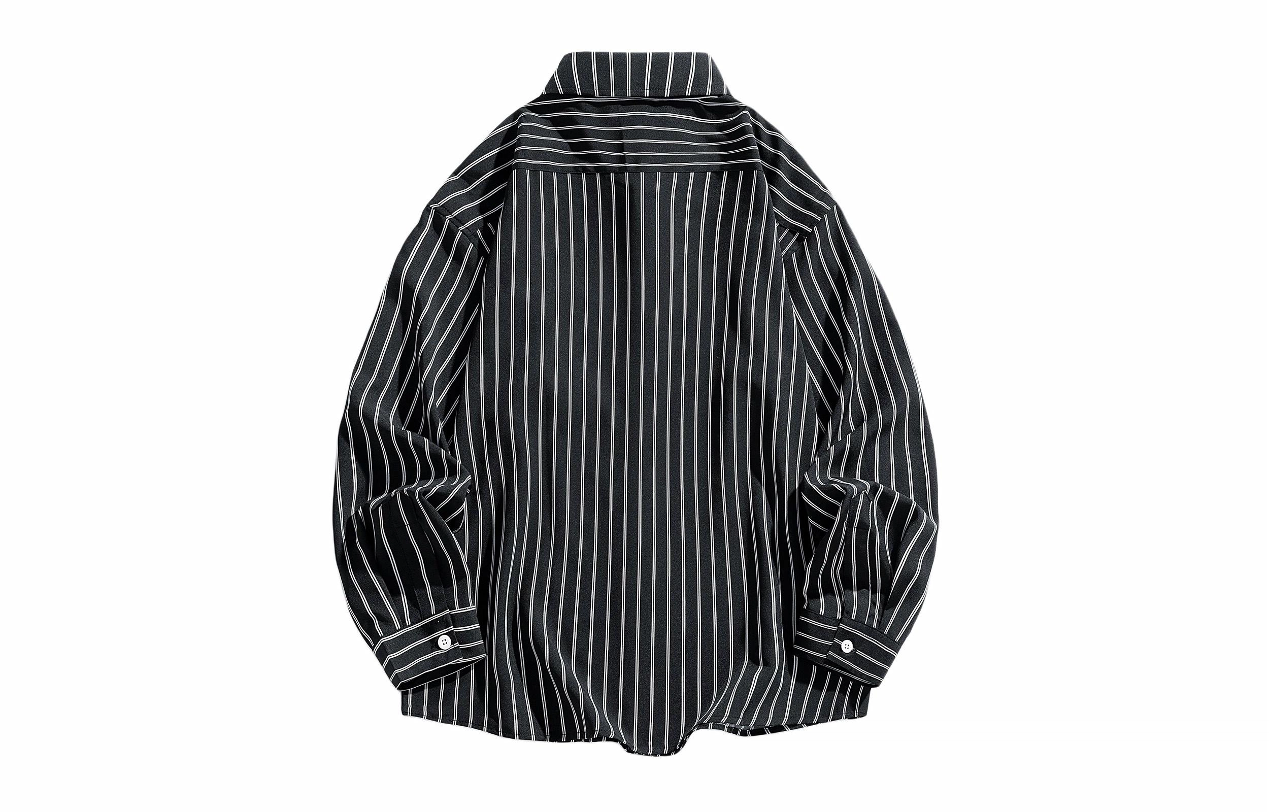 Mimx Homme