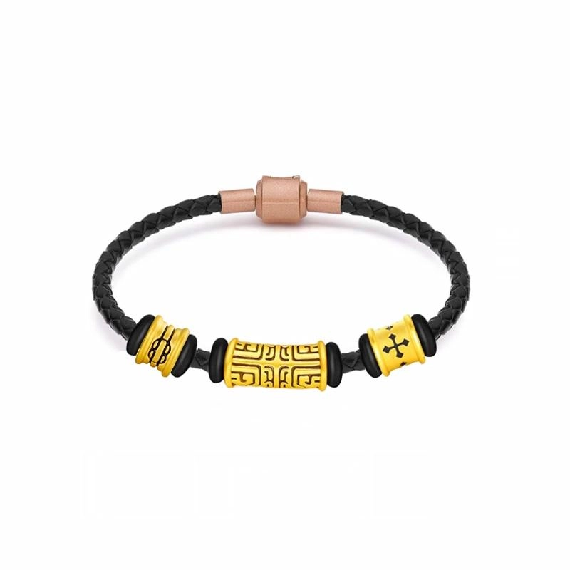 CHINA GOLD ins 999