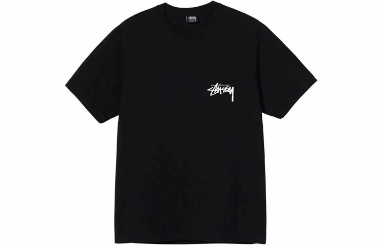 Stussy Big Link Tee T