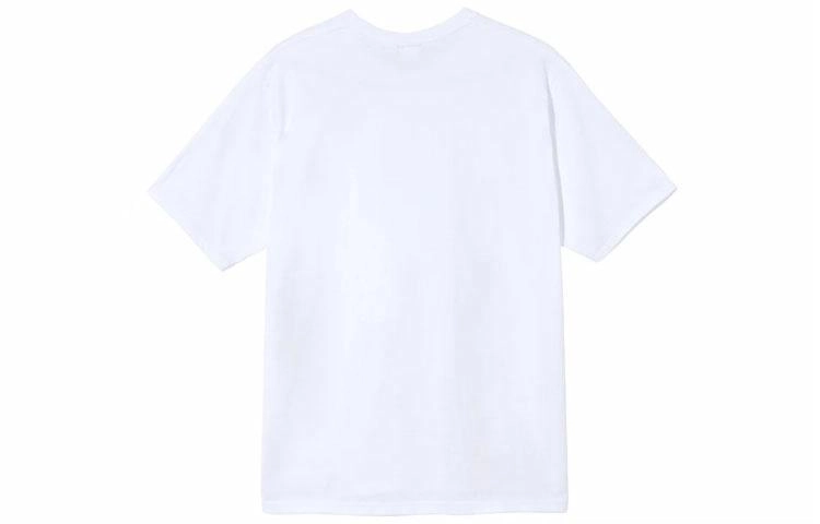 Stussy Sunflower Tee T