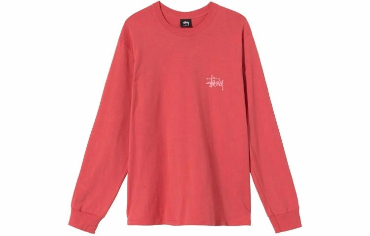 Stussy LogoT