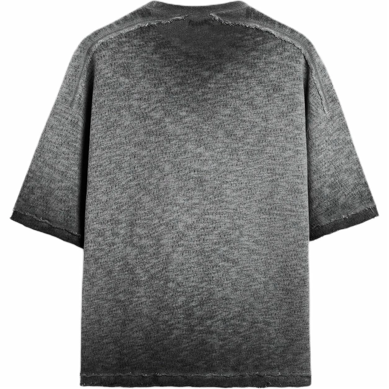 ZARA T