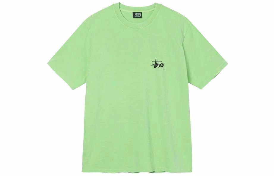 Stussy SS22 T