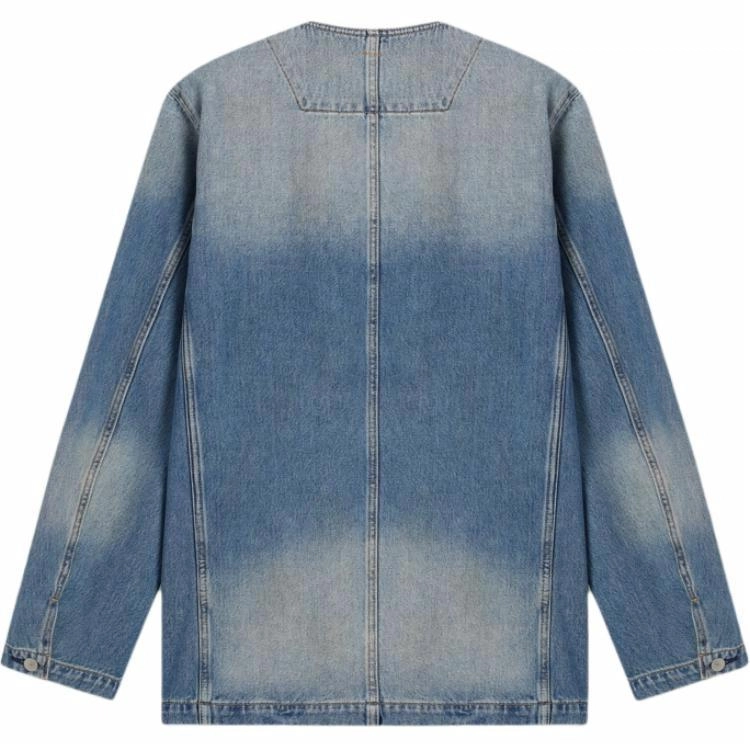 levis