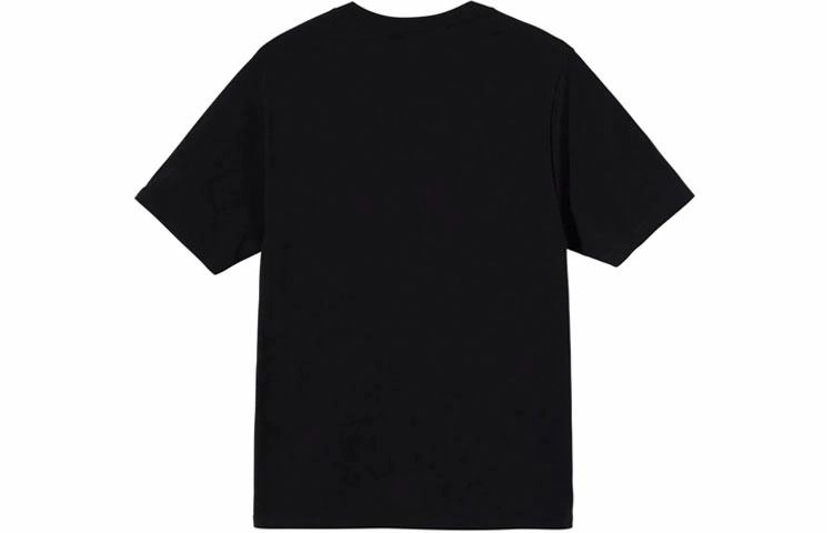 Stussy Sunflower Tee T