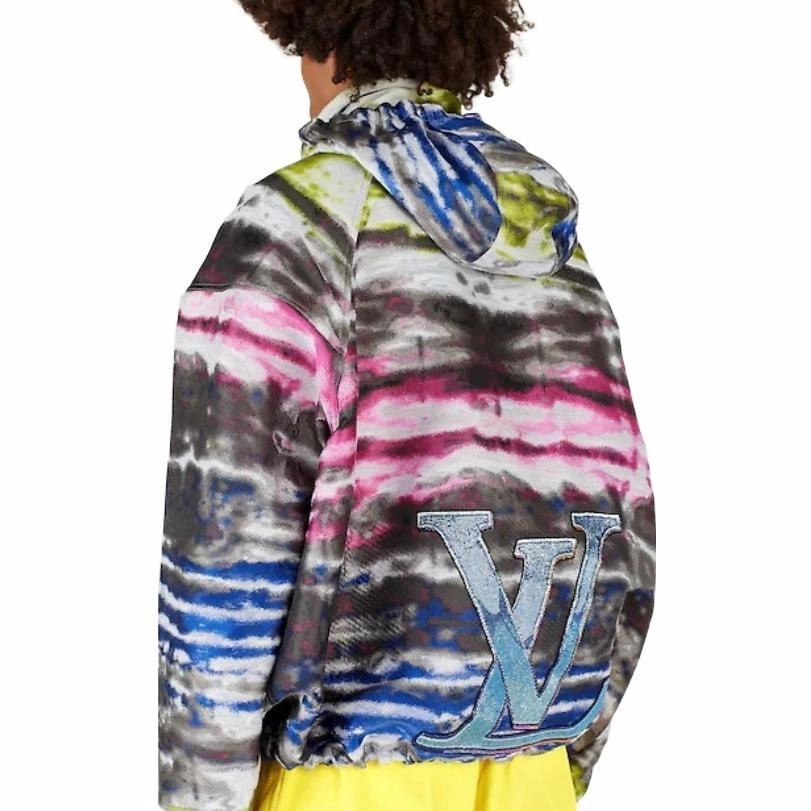 LOUIS VUITTON Logo