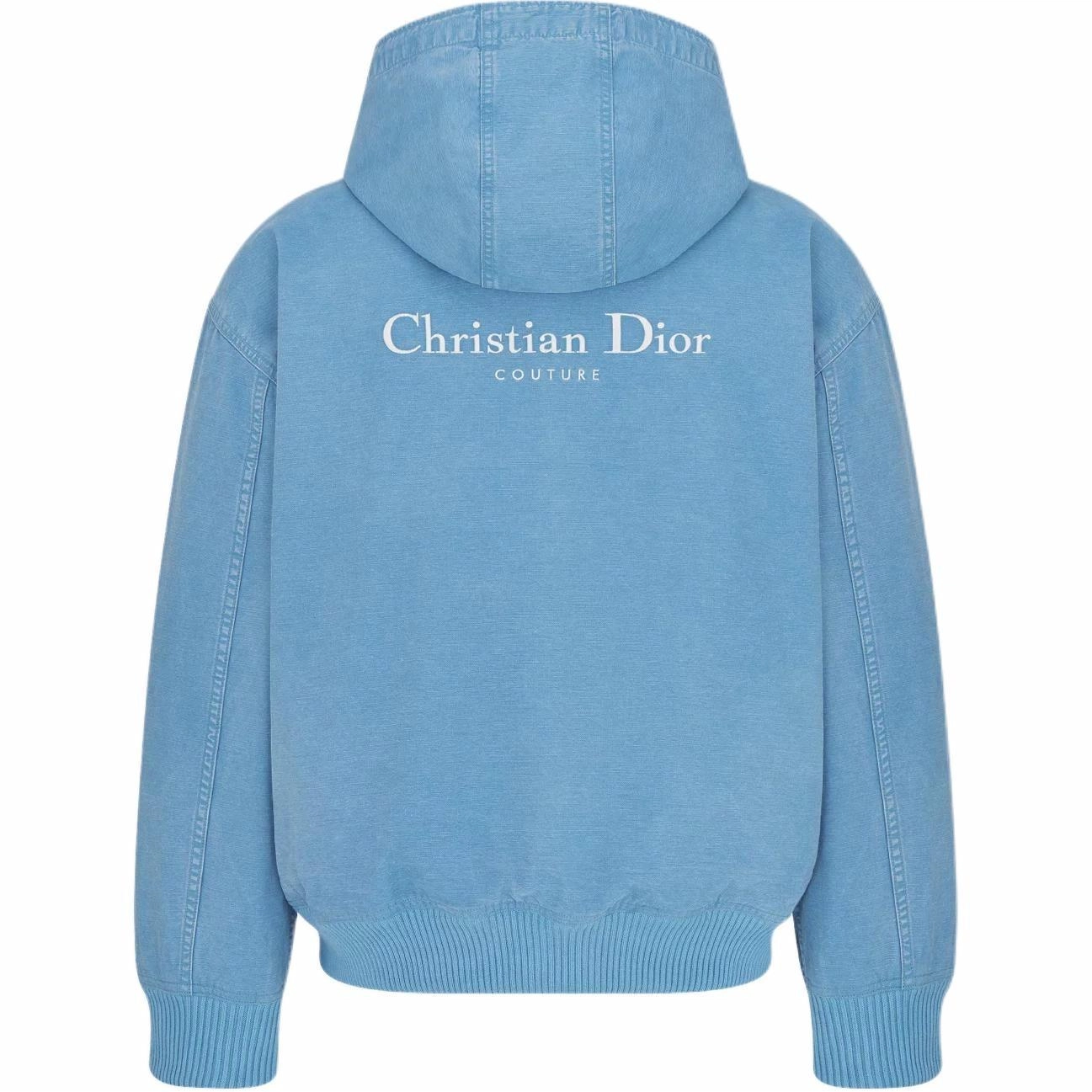 DIOR SS25 25
