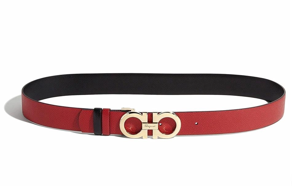 FERRAGAMO