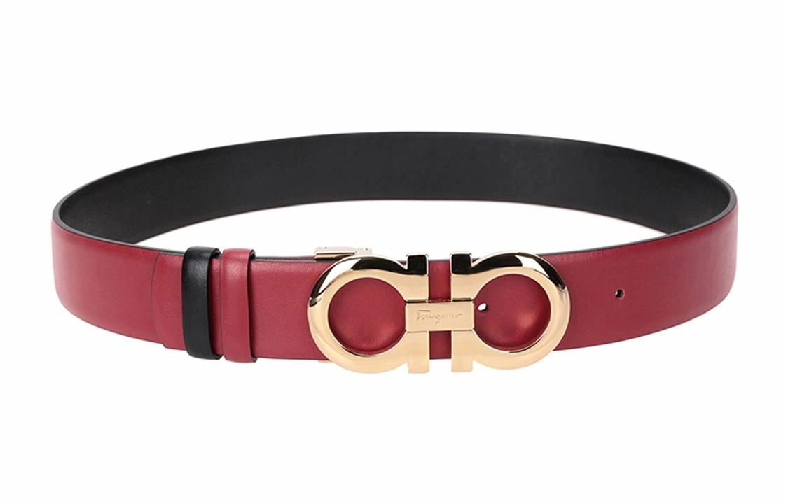 Salvatore Ferragamo 3.5cm