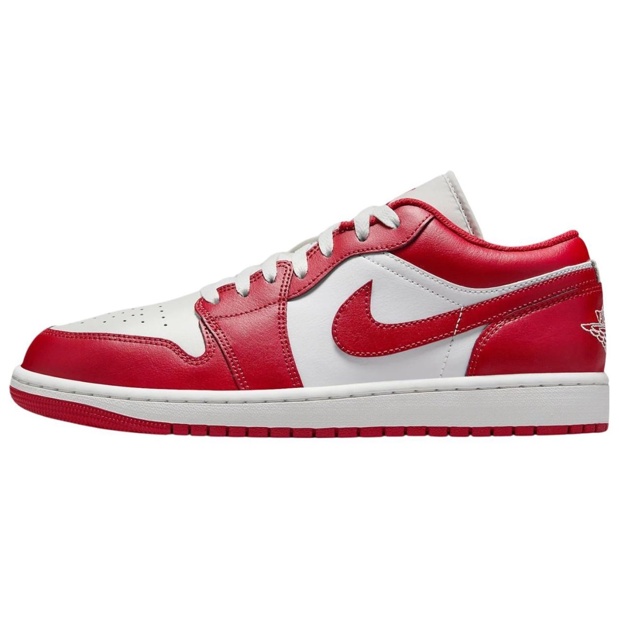 Jordan Air Jordan 1 Low