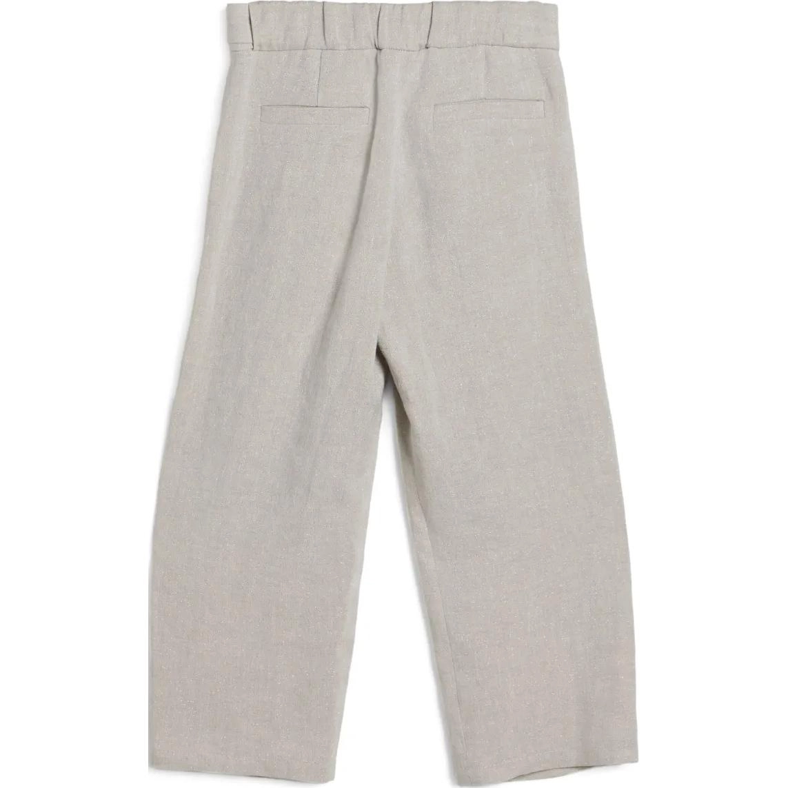 Brunello Cucinelli SS25
