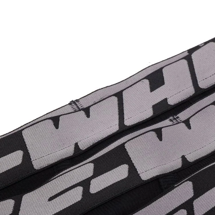 OFF-WHITE SS22 Logo 3