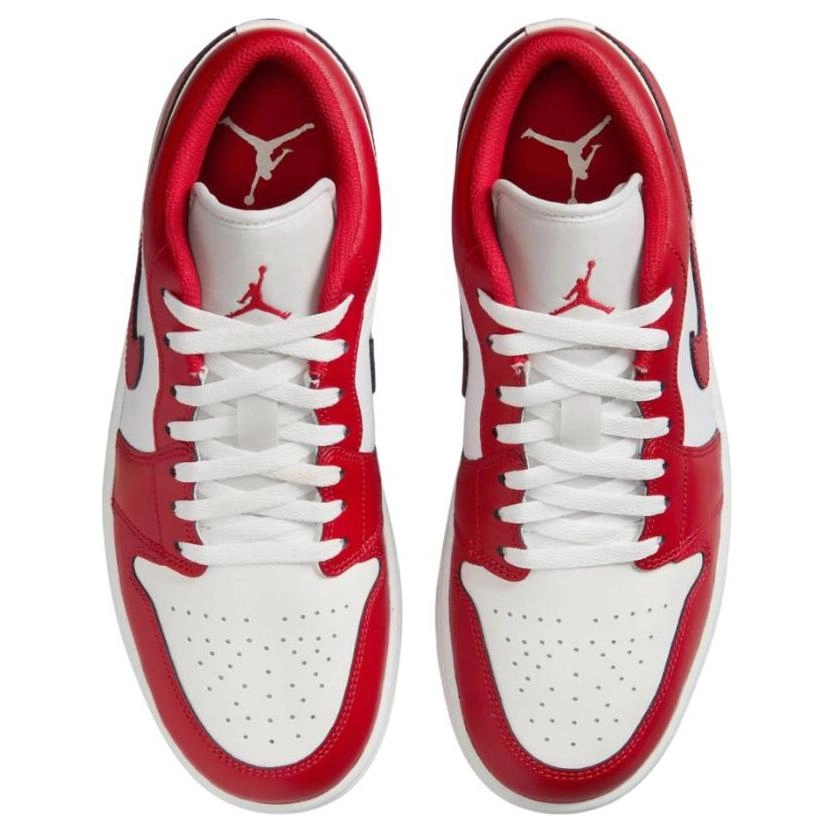 Jordan Air Jordan 1 Low