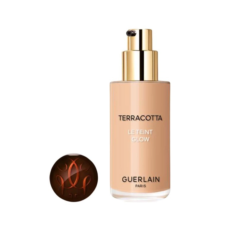 35ml