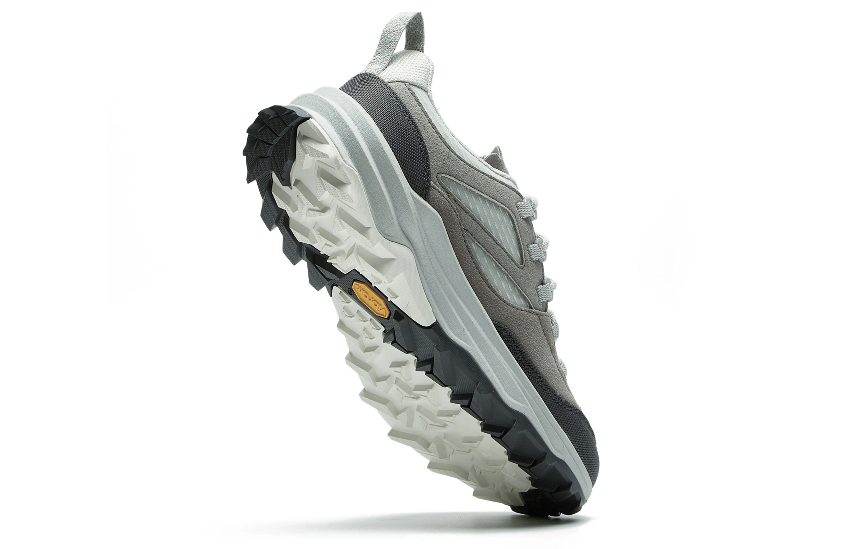 Jack Wolfskin Cyrox