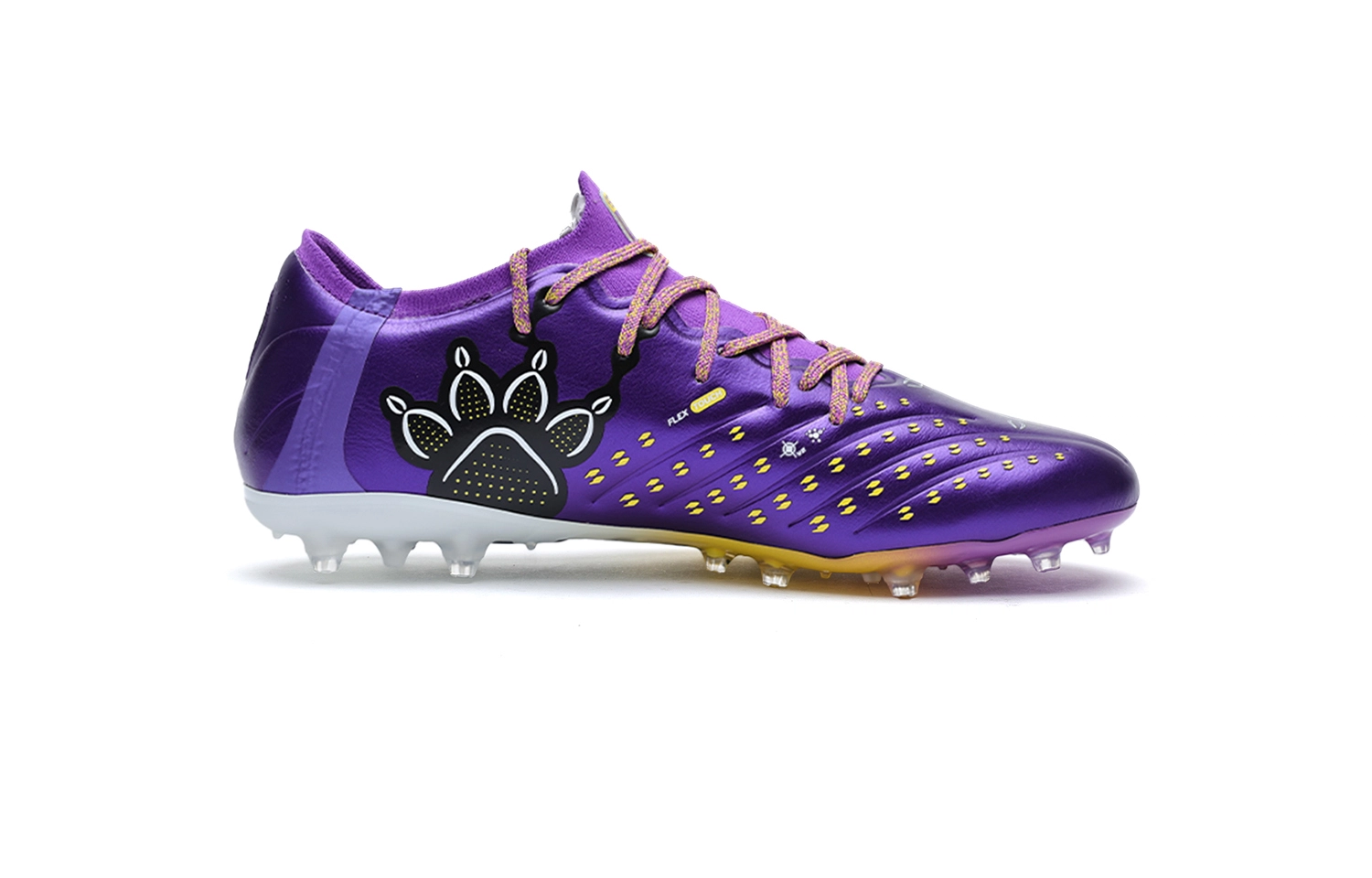 KELME 5.0