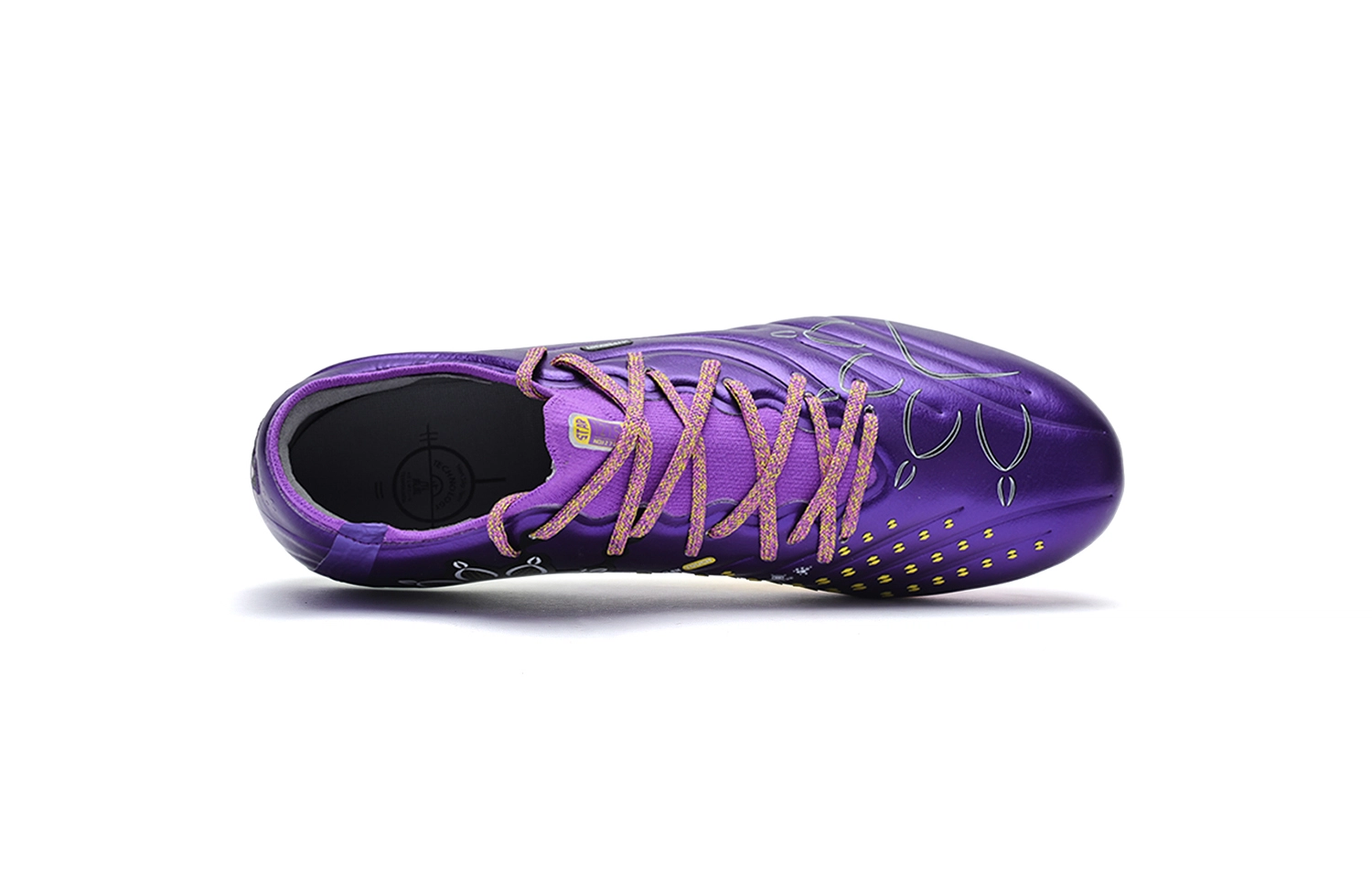 KELME 5.0
