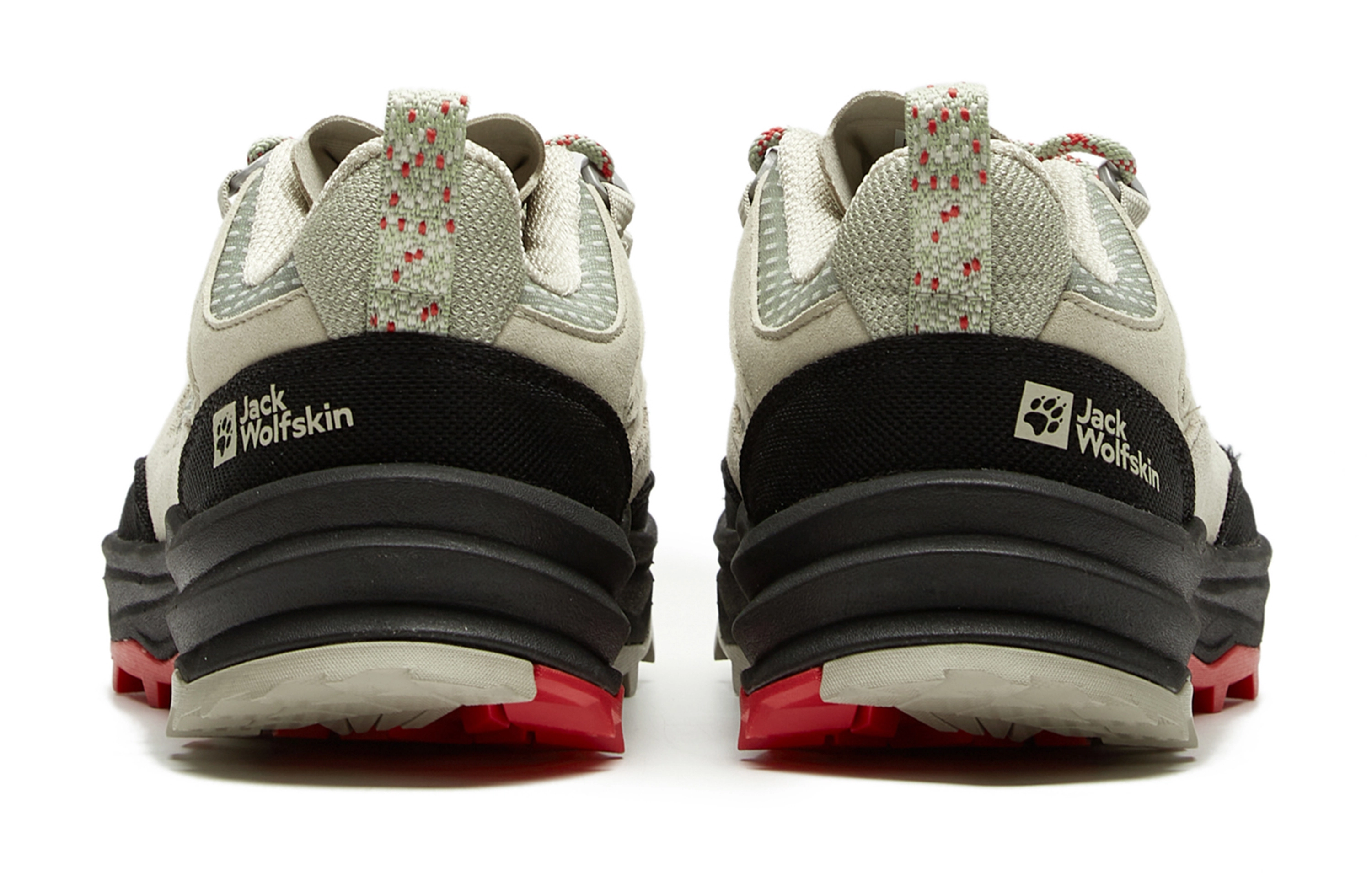 Jack Wolfskin Cyrox