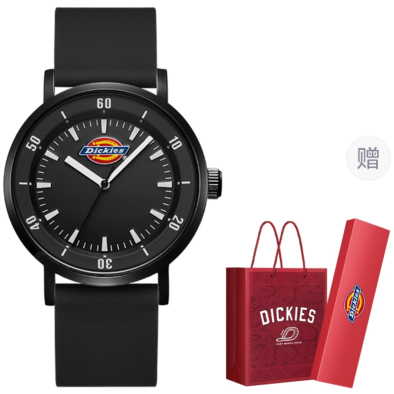 Dickies 40mm 30 210U60LYXCL-349P2-72
